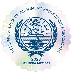 helmepa member logo