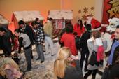 Δελτίο Τύπου 19-12-2011 (“Χριστουγεννιάτικο Χωριό” στο λιμάνι της Πάτρας)